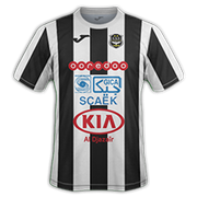 setif_1.png Thumbnail